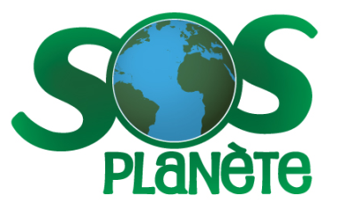 SOS Planète est un organisme environnemental à but non lucratif enregistré depuis avril 2004. 